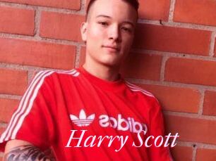 Harry_Scott