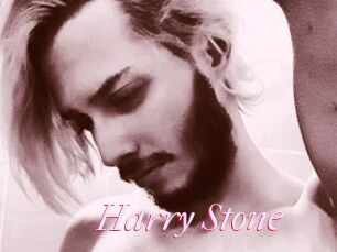 Harry_Stone