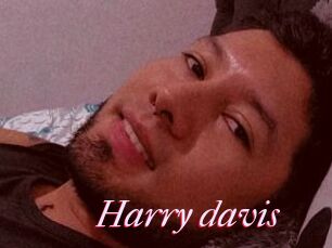 Harry_davis