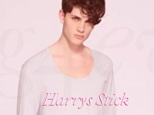 Harrys_Stick