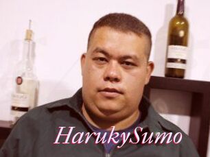 Haruky_Sumo