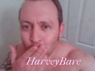 HarveyBare