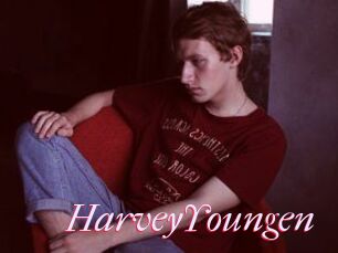HarveyYoungen