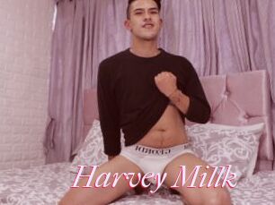 Harvey_Millk
