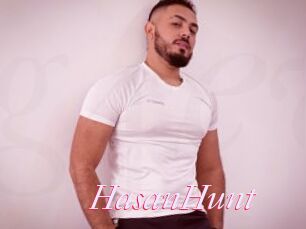 HasanHunt