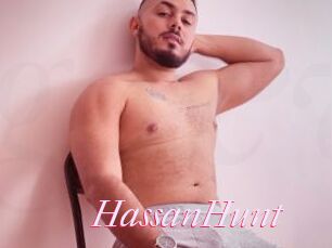 HassanHunt