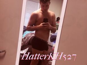 HatterKH527