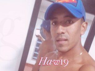 Haw19