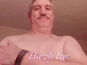 Hawk_Eye