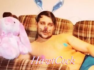 HawtCock
