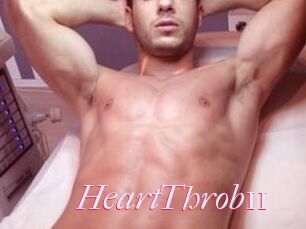 HeartThrob11