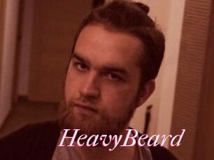 HeavyBeard