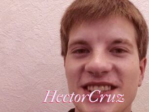 HectorCruz