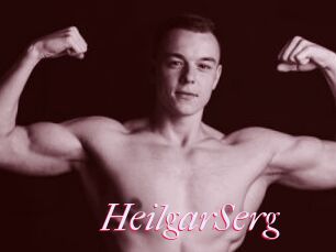 HeilgarSerg