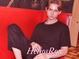 HeliosRox
