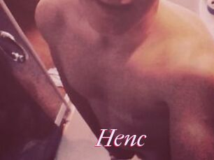Henc