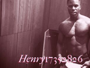 Henry17352826