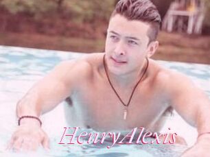 Henry_Alexis