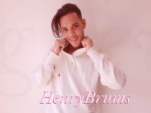 HenryBrums