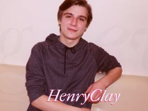 HenryClay