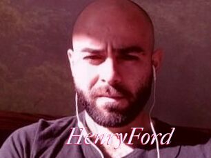 Henry_Ford