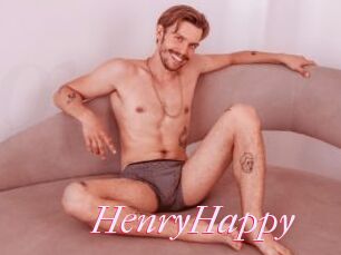 HenryHappy