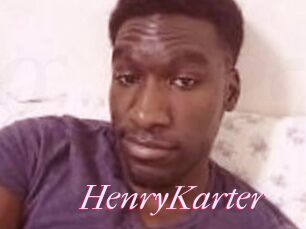 Henry_Karter