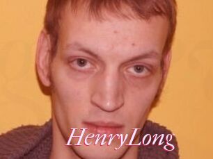 HenryLong