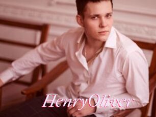 HenryOliver