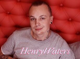 HenryWaters