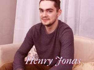 Henry_Jonas