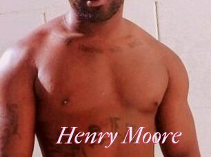 Henry_Moore