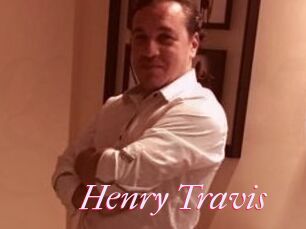 Henry_Travis