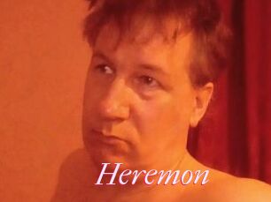 Heremon