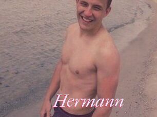 Hermann