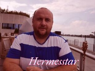 Hermesstar