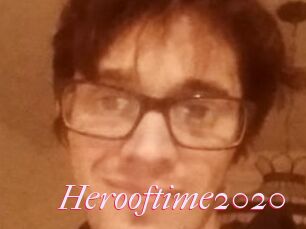 Herooftime2020