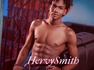HervySmith