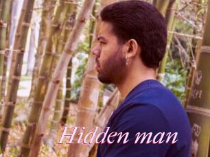 Hidden_man