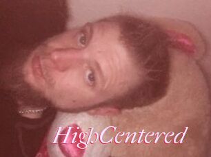 HighCentered