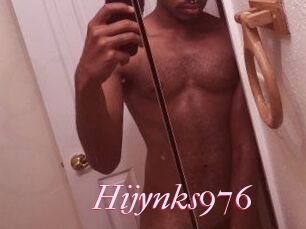Hijynks976