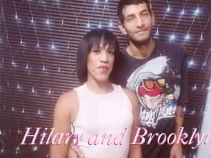 Hilary_and_Brooklyn