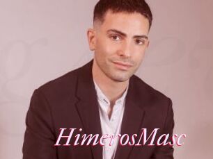 HimerosMasc