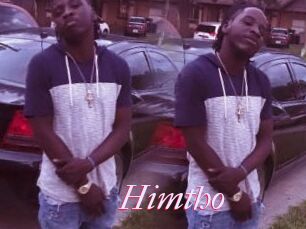 Himtho