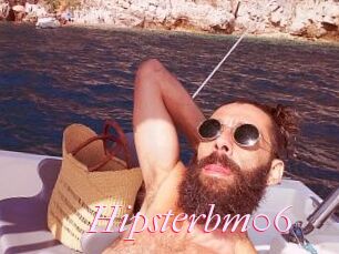 Hipsterbm06