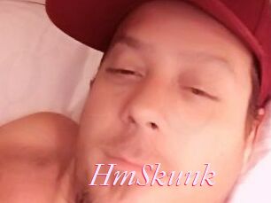 HmSkunk