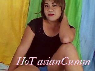 HoT_asianCumm