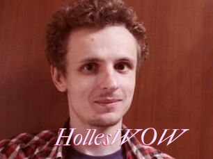 HollesWOW