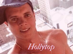 Hollytop