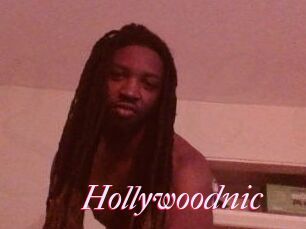 Hollywoodnic